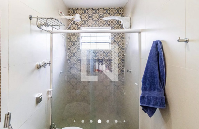 Casa de condomínio à venda Cidade São Francisco com 387m² e 2 quartos por R$ 1.550.000 - 2135918184-img-1907.jpeg