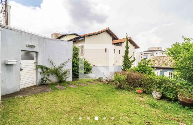 Casa de condomínio à venda Cidade São Francisco com 387m² e 2 quartos por R$ 1.550.000 - 233991312-img-1914.jpeg