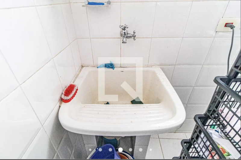 Casa de condomínio à venda Cidade São Francisco com 387m² e 2 quartos por R$ 1.550.000 - 381355856-img-1921.jpeg