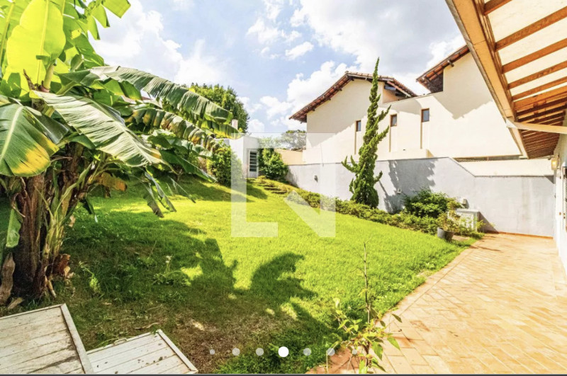 Casa de condomínio à venda Cidade São Francisco com 387m² e 2 quartos por R$ 1.550.000 - 38312936-img-1922.jpeg