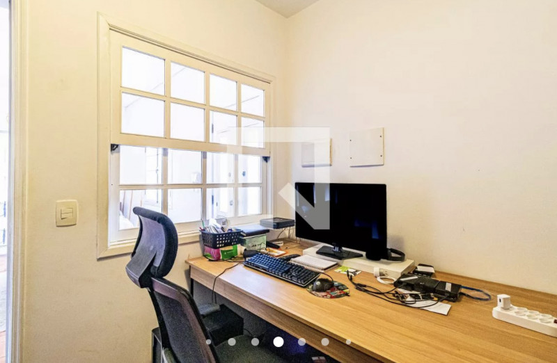 Casa de condomínio à venda Cidade São Francisco com 387m² e 2 quartos por R$ 1.550.000 - 393585326-img-1917.jpeg