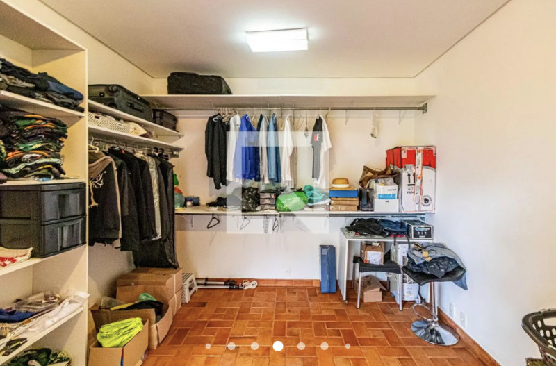 Casa de condomínio à venda Cidade São Francisco com 387m² e 2 quartos por R$ 1.550.000 - 399947933-img-1900.jpeg