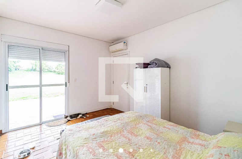 Casa de condomínio à venda Cidade São Francisco com 387m² e 2 quartos por R$ 1.550.000 - 484398238-img-1896.jpeg