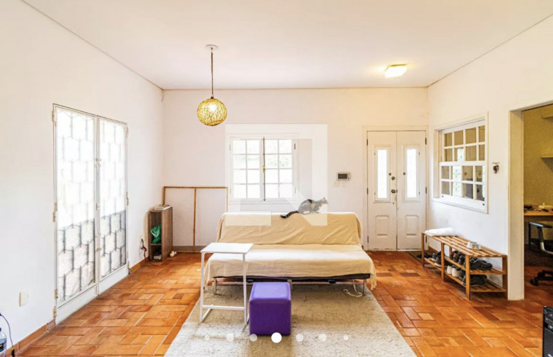 Casa de condomínio à venda Cidade São Francisco com 387m² e 2 quartos por R$ 1.550.000 - 575895685-img-1887.jpeg