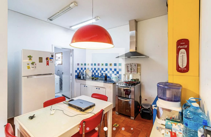 Casa de condomínio à venda Cidade São Francisco com 387m² e 2 quartos por R$ 1.550.000 - 607678546-img-1890.jpeg