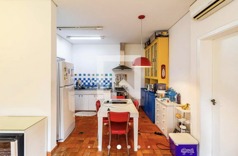 Casa de condomínio à venda Cidade São Francisco com 387m² e 2 quartos por R$ 1.550.000 - 615581380-img-1889.jpeg