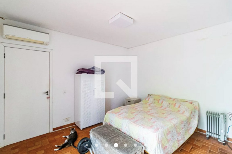 Casa de condomínio à venda Cidade São Francisco com 387m² e 2 quartos por R$ 1.550.000 - 634996039-img-1893.jpeg