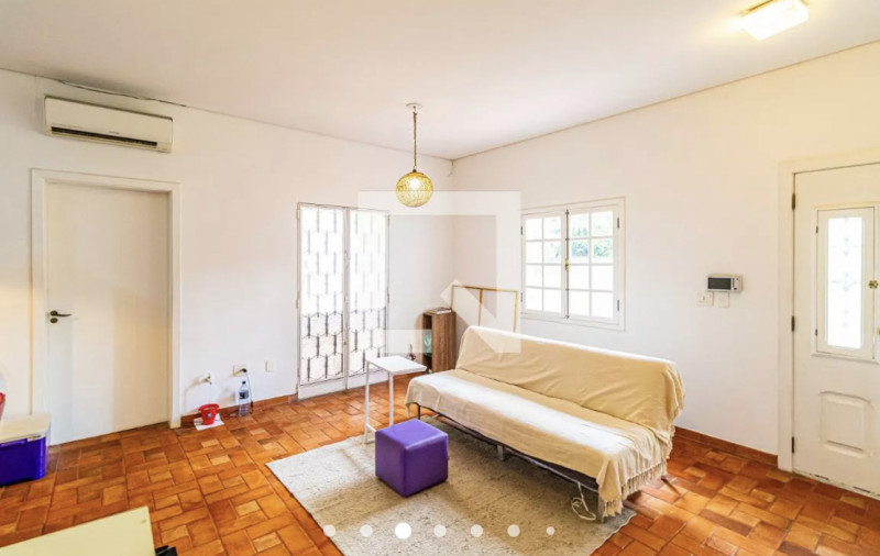 Casa de condomínio à venda Cidade São Francisco com 387m² e 2 quartos por R$ 1.550.000 - 649433367-img-1885.jpeg