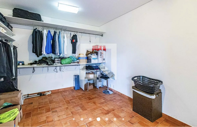 Casa de condomínio à venda Cidade São Francisco com 387m² e 2 quartos por R$ 1.550.000 - 754677945-img-1899.jpeg