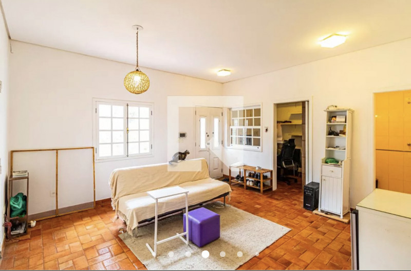 Casa de condomínio à venda Cidade São Francisco com 387m² e 2 quartos por R$ 1.550.000 - 790209397-img-1888.jpeg