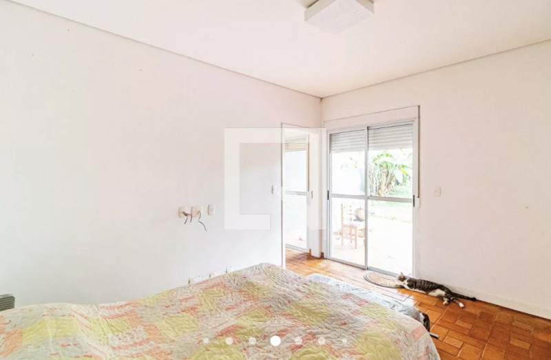 Casa de condomínio à venda Cidade São Francisco com 387m² e 2 quartos por R$ 1.550.000 - 80302539-img-1897.jpeg