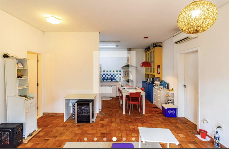 Casa de condomínio à venda Cidade São Francisco com 387m² e 2 quartos por R$ 1.550.000 - 839952970-img-1886.jpeg