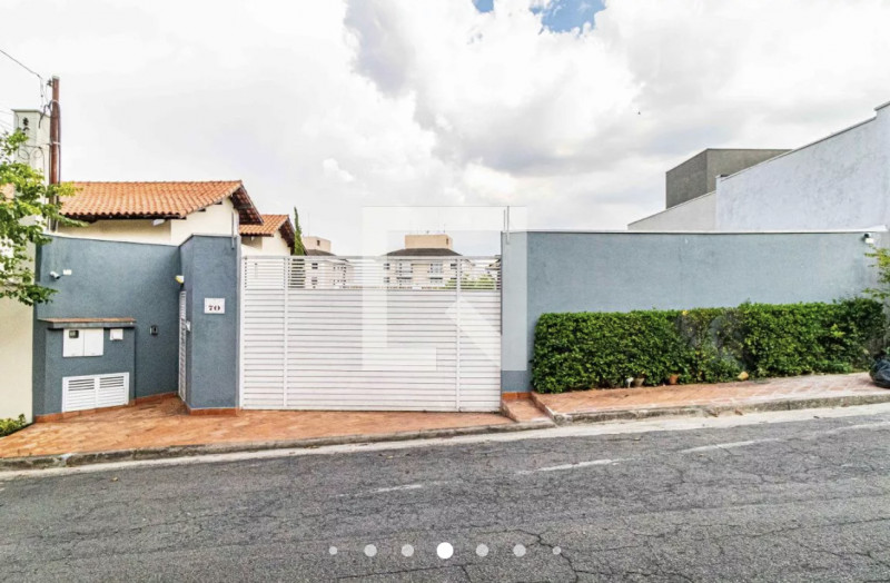 Casa de condomínio à venda Cidade São Francisco com 387m² e 2 quartos por R$ 1.550.000 - 884710159-img-1909.jpeg