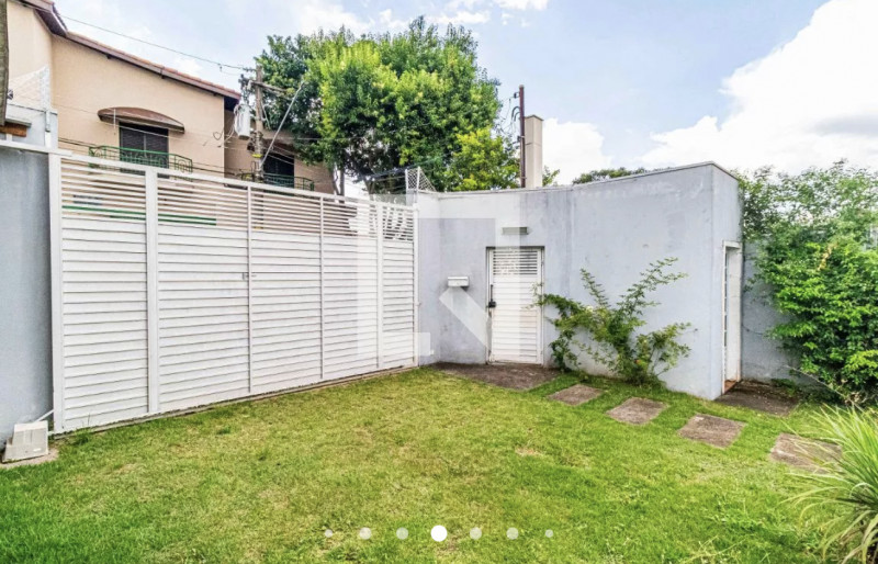 Casa de condomínio à venda Cidade São Francisco com 387m² e 2 quartos por R$ 1.550.000 - 92199174-img-1913.jpeg