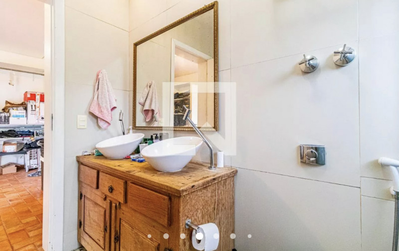 Casa de condomínio à venda Cidade São Francisco com 387m² e 2 quartos por R$ 1.550.000 - 933176235-img-1908.jpeg