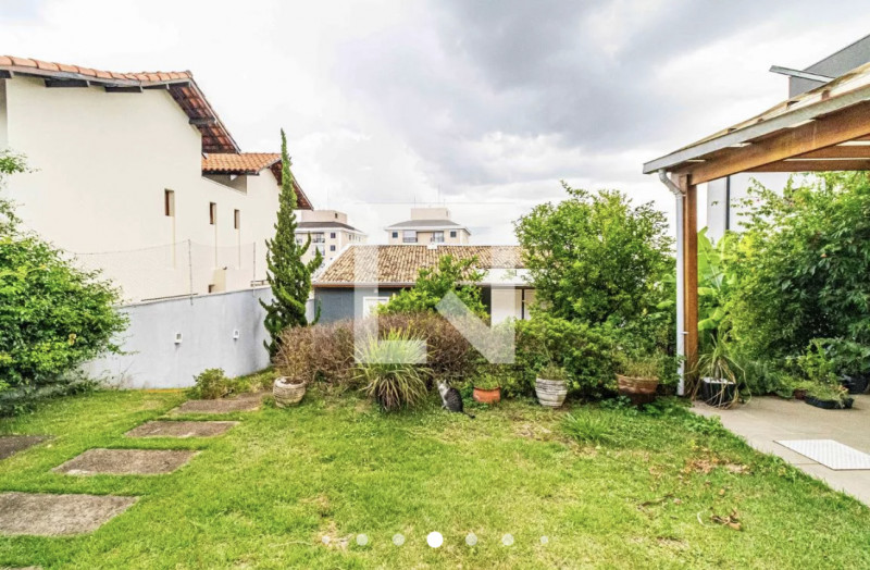 Casa de condomínio à venda Cidade São Francisco com 387m² e 2 quartos por R$ 1.550.000 - 944549824-img-1912.jpeg