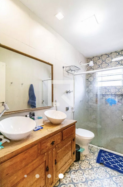 Casa de condomínio à venda Cidade São Francisco com 387m² e 2 quartos por R$ 1.550.000 - 983700639-img-1905.jpeg