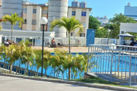 2131639638-sem-titulo.png