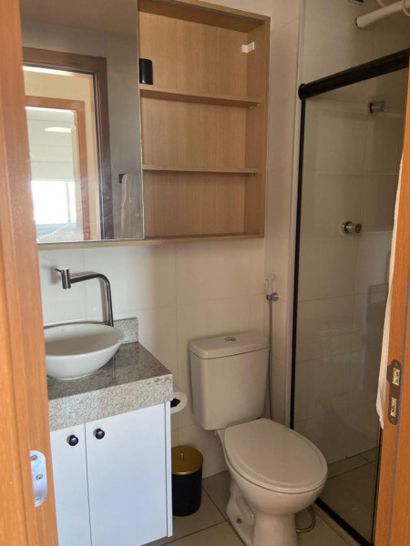 Apartamento à venda Pernambués com 45m² e 2 quartos por R$ 380.000 - 1118482989-whatsapp-image-2024-01-08-at-18.jpeg