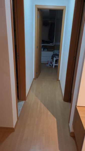 Apartamento à venda Pernambués com 45m² e 2 quartos por R$ 380.000 - 1325984311-whatsapp-image-2024-01-08-at-18.jpeg