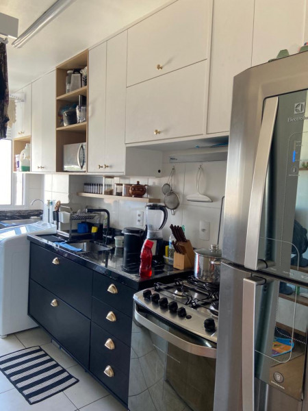 Apartamento à venda Pernambués com 45m² e 2 quartos por R$ 380.000 - 1453895375-whatsapp-image-2024-01-08-at-18.jpeg