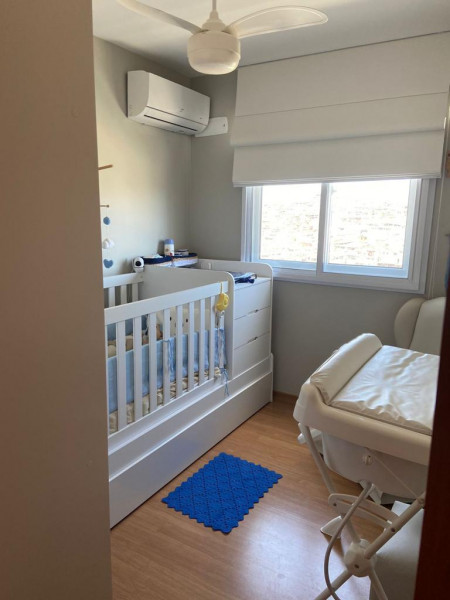 Apartamento à venda Pernambués com 45m² e 2 quartos por R$ 380.000 - 149624378-whatsapp-image-2024-01-08-at-18.jpeg