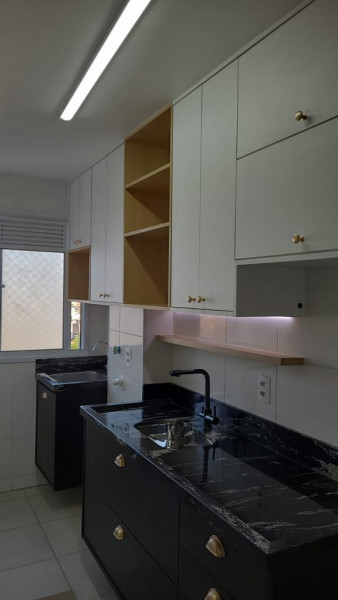 Apartamento à venda Pernambués com 45m² e 2 quartos por R$ 380.000 - 1859854239-whatsapp-image-2024-01-08-at-18.jpeg