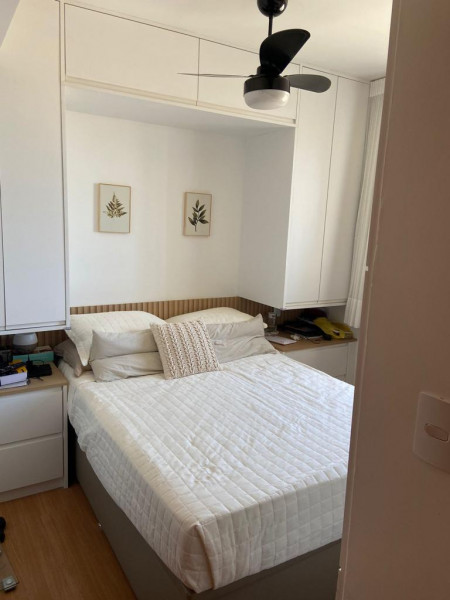 Apartamento à venda Pernambués com 45m² e 2 quartos por R$ 380.000 - 1959015609-whatsapp-image-2024-01-08-at-18.jpeg