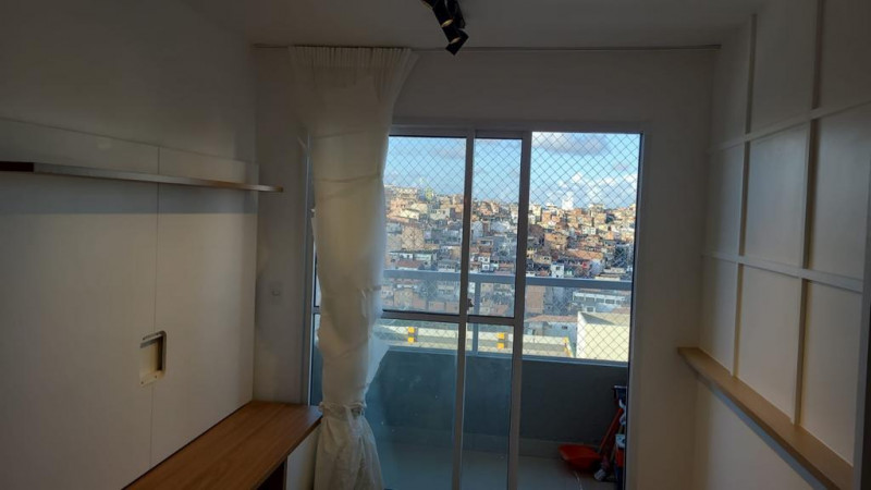 Apartamento à venda Pernambués com 45m² e 2 quartos por R$ 380.000 - 2030313624-whatsapp-image-2024-01-08-at-18.jpeg