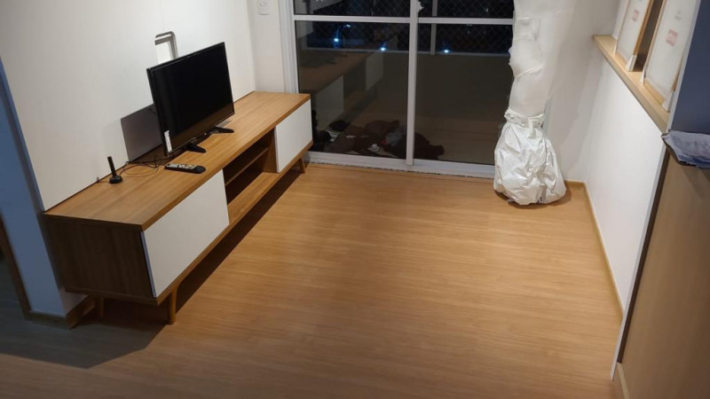 Apartamento à venda Pernambués com 45m² e 2 quartos por R$ 380.000 - 205008370-whatsapp-image-2024-01-08-at-18.jpeg