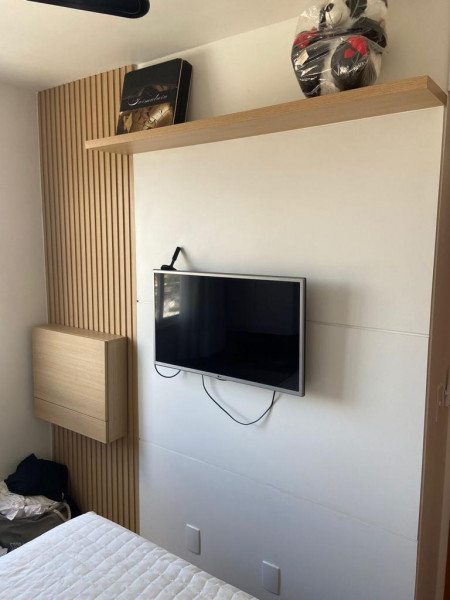 Apartamento à venda Pernambués com 45m² e 2 quartos por R$ 380.000 - 2096894696-whatsapp-image-2024-01-08-at-18.jpeg