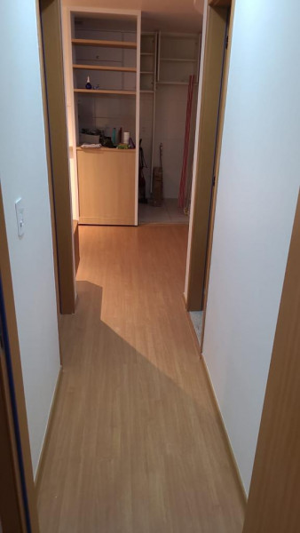 Apartamento à venda Pernambués com 45m² e 2 quartos por R$ 380.000 - 2125533394-whatsapp-image-2024-01-08-at-18.jpeg