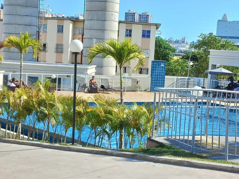 Apartamento à venda Pernambués com 45m² e 2 quartos por R$ 380.000 - 2131639638-sem-titulo.png