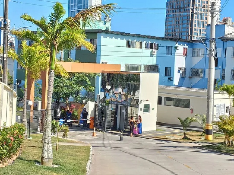 Apartamento à venda Pernambués com 45m² e 2 quartos por R$ 380.000 - 362475836-sem-titulo2.png