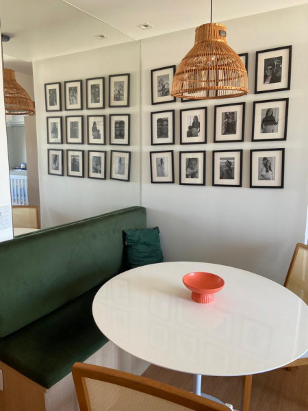 Apartamento à venda Pernambués com 45m² e 2 quartos por R$ 380.000 - 404767694-whatsapp-image-2024-01-08-at-18.jpeg