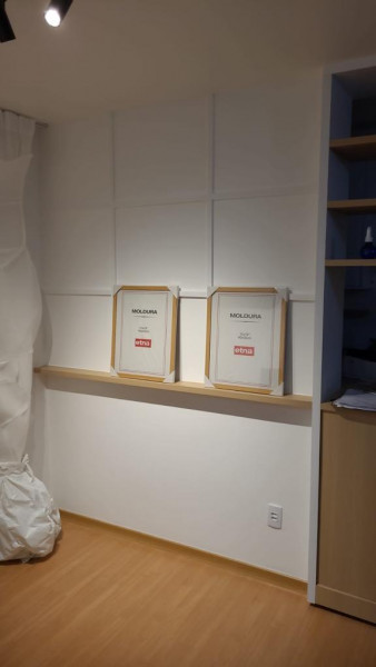 Apartamento à venda Pernambués com 45m² e 2 quartos por R$ 380.000 - 510542041-whatsapp-image-2024-01-08-at-18.jpeg