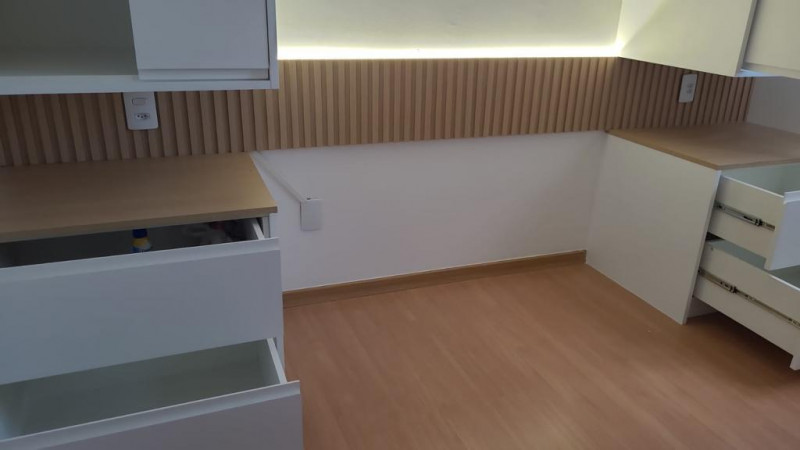 Apartamento à venda Pernambués com 45m² e 2 quartos por R$ 380.000 - 670848963-whatsapp-image-2024-01-08-at-18.jpeg
