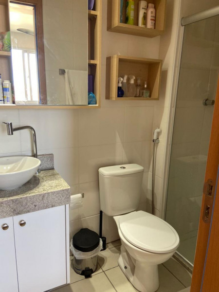 Apartamento à venda Pernambués com 45m² e 2 quartos por R$ 380.000 - 695480691-whatsapp-image-2024-01-08-at-18.jpeg