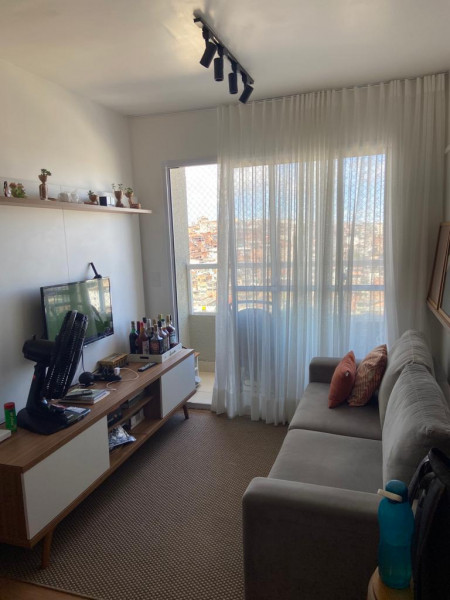 Apartamento à venda Pernambués com 45m² e 2 quartos por R$ 380.000 - 81261070-whatsapp-image-2024-01-08-at-18.jpeg