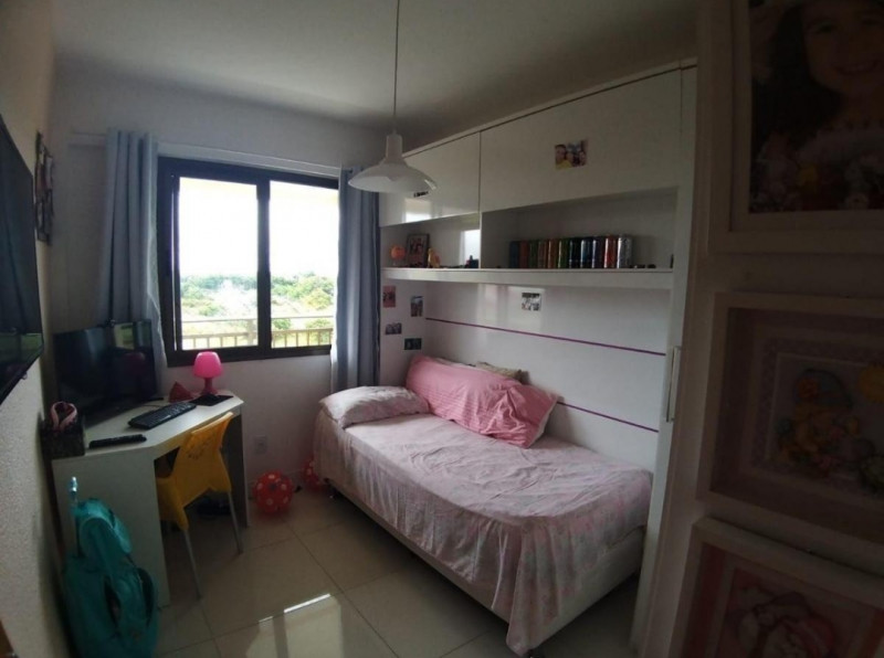 Apartamento à venda Stella Maris com 72m² e 2 quartos por R$ 450.000 - 118764802-screenshot-2023-12-19-14-48-25-422-com.jpg