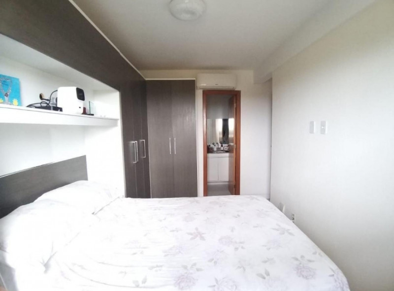 Apartamento à venda Stella Maris com 72m² e 2 quartos por R$ 450.000 - 1452470303-screenshot-2023-12-19-14-48-46-667-com.jpg