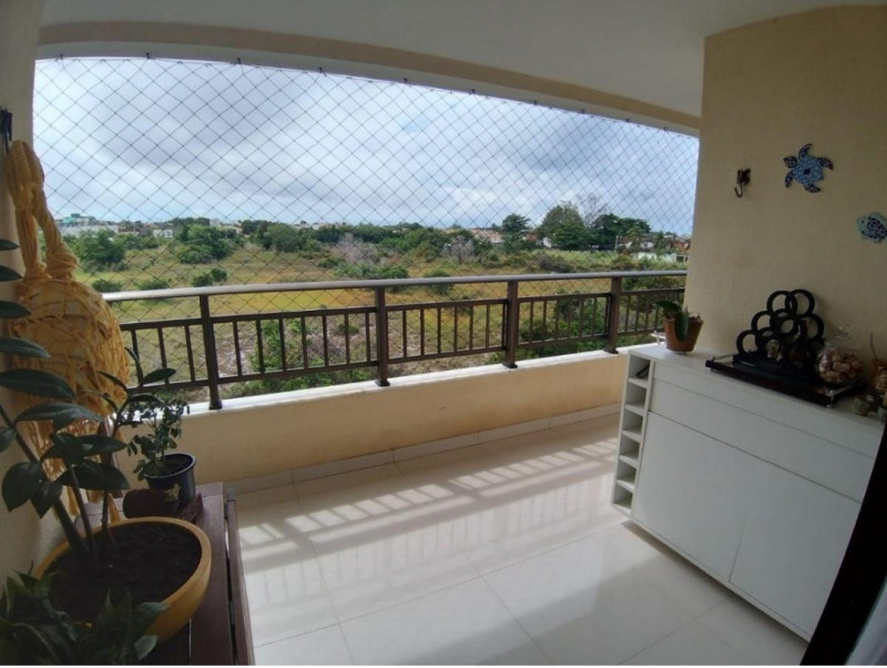 Apartamento à venda Stella Maris com 72m² e 2 quartos por R$ 450.000 - 1646147466-screenshot-2023-12-19-14-47-10-038-com.jpg