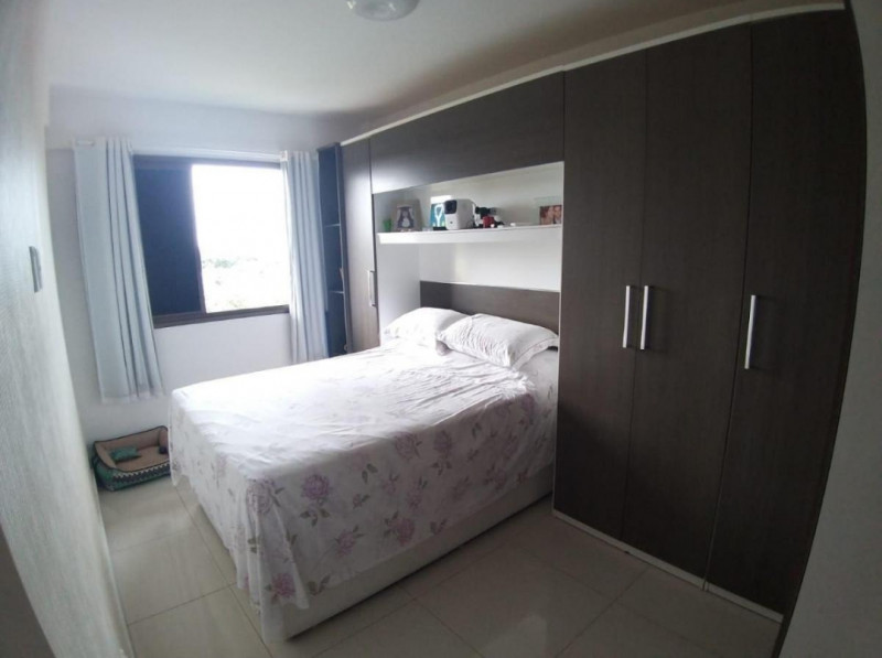 Apartamento à venda Stella Maris com 72m² e 2 quartos por R$ 450.000 - 1848367267-screenshot-2023-12-19-14-47-47-457-com.jpg