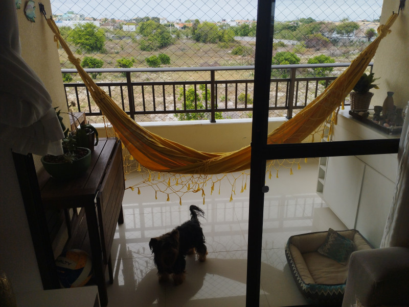 Apartamento à venda Stella Maris com 72m² e 2 quartos por R$ 450.000 - 657336313-img-20240106-095950.jpg