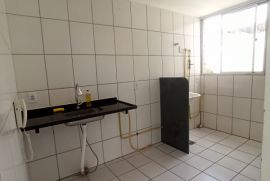 Cobertura à venda Saudade com 112m² - 2 dormitórios -  vagas - R$ 460.000 - 1045372148-6-img-20230830-102129.jpg