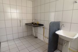 Cobertura à venda Saudade com 112m² - 2 dormitórios -  vagas - R$ 460.000 - 127599650-6-img-20230830-102107.jpg
