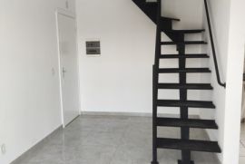 Cobertura à venda Saudade com 112m² - 2 dormitórios -  vagas - R$ 460.000 - 314968043-4-img-20230825-121617.jpeg