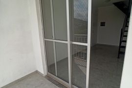 Cobertura à venda Saudade com 112m² - 2 dormitórios -  vagas - R$ 460.000 - 931387762-3-img-20230830-102159.jpg