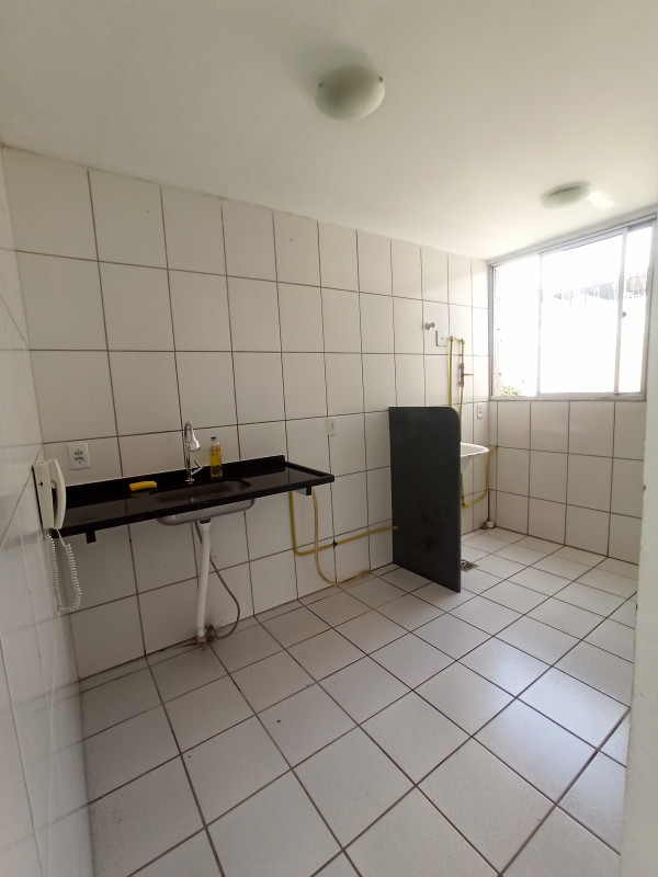 Cobertura à venda Saudade com 112m² e 2 quartos por R$ 460.000 - 1045372148-6-img-20230830-102129.jpg