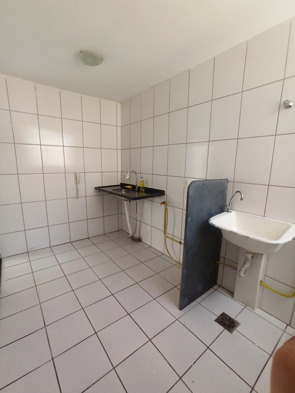 Cobertura à venda Saudade com 112m² e 2 quartos por R$ 460.000 - 127599650-6-img-20230830-102107.jpg